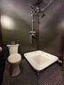 808 Boundary Street - Photo 33