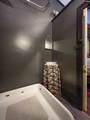 808 Boundary Street - Photo 34