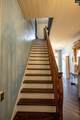 808 Boundary Street - Photo 35