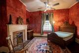 808 Boundary Street - Photo 36