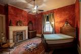 808 Boundary Street - Photo 37