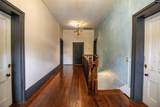 808 Boundary Street - Photo 38