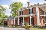 808 Boundary Street - Photo 4