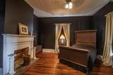 808 Boundary Street - Photo 39