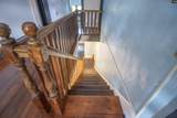 808 Boundary Street - Photo 41