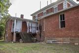 808 Boundary Street - Photo 42