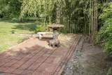 808 Boundary Street - Photo 43
