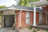 808 Boundary Street - Photo 44