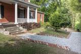 808 Boundary Street - Photo 45