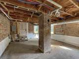 808 Boundary Street - Photo 46