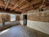 808 Boundary Street - Photo 47