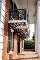 808 Boundary Street - Photo 5