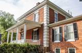808 Boundary Street - Photo 6