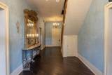 808 Boundary Street - Photo 7