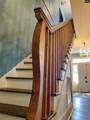 808 Boundary Street - Photo 8