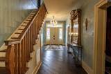 808 Boundary Street - Photo 9