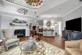 100 Sunset Boulevard 1003 - Photo 10