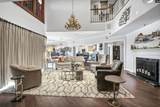 100 Sunset Boulevard 1003 - Photo 11