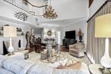 100 Sunset Boulevard 1003 - Photo 12