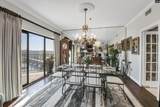 100 Sunset Boulevard 1003 - Photo 13