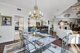 100 Sunset Boulevard 1003 - Photo 14