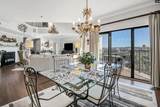 100 Sunset Boulevard 1003 - Photo 15