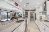 100 Sunset Boulevard 1003 - Photo 16