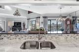 100 Sunset Boulevard 1003 - Photo 17