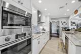 100 Sunset Boulevard 1003 - Photo 18