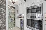 100 Sunset Boulevard 1003 - Photo 19