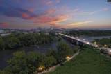 100 Sunset Boulevard 1003 - Photo 2
