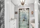 100 Sunset Boulevard 1003 - Photo 20