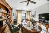 100 Sunset Boulevard 1003 - Photo 21