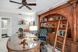 100 Sunset Boulevard 1003 - Photo 22