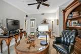 100 Sunset Boulevard 1003 - Photo 23