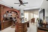 100 Sunset Boulevard 1003 - Photo 24