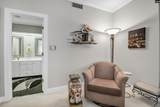 100 Sunset Boulevard 1003 - Photo 25
