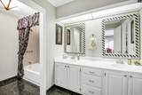 100 Sunset Boulevard 1003 - Photo 26