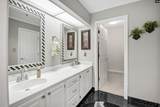 100 Sunset Boulevard 1003 - Photo 27