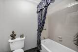 100 Sunset Boulevard 1003 - Photo 28