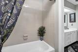 100 Sunset Boulevard 1003 - Photo 29