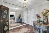 100 Sunset Boulevard 1003 - Photo 3