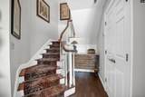 100 Sunset Boulevard 1003 - Photo 30