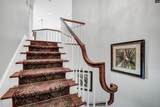 100 Sunset Boulevard 1003 - Photo 31