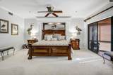 100 Sunset Boulevard 1003 - Photo 32