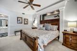 100 Sunset Boulevard 1003 - Photo 33