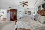 100 Sunset Boulevard 1003 - Photo 34
