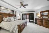 100 Sunset Boulevard 1003 - Photo 35