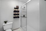 100 Sunset Boulevard 1003 - Photo 38