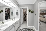100 Sunset Boulevard 1003 - Photo 39
